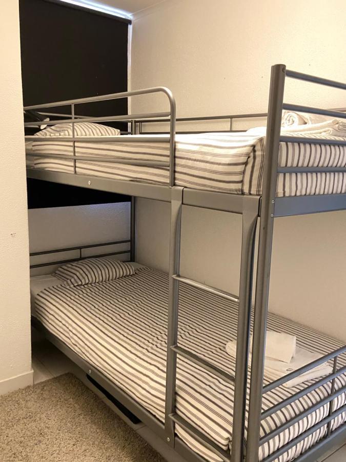 Com•Bro Apartment 리스본 외부 사진